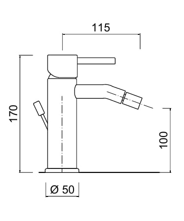 https://depoint.com.ua/images/detailed/167/6547%D0%90_2.jpg
