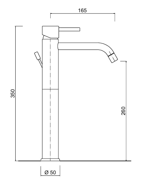 https://depoint.com.ua/images/detailed/167/6549A_2.jpg