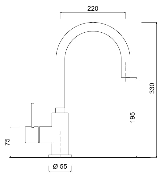 https://depoint.com.ua/images/detailed/167/6581A_2.jpg