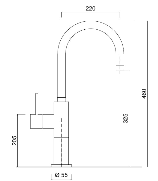 https://depoint.com.ua/images/detailed/167/6582SC_2.jpg