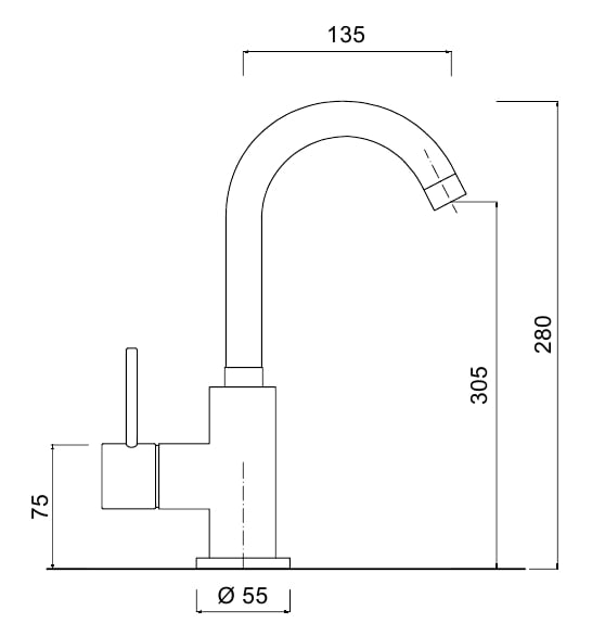 https://depoint.com.ua/images/detailed/167/6585A_2.jpg