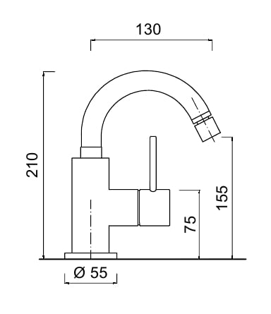 https://depoint.com.ua/images/detailed/167/6587%D0%90_2.jpg
