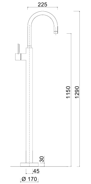 https://depoint.com.ua/images/detailed/167/6590_2.jpg