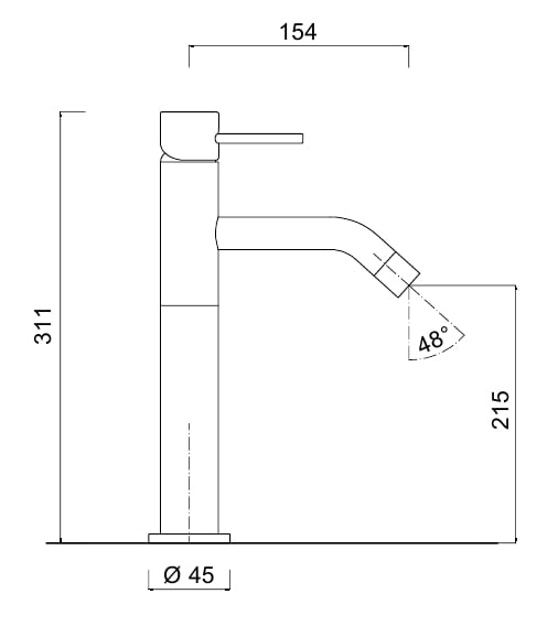 https://depoint.com.ua/images/detailed/167/6596SC_2.jpg