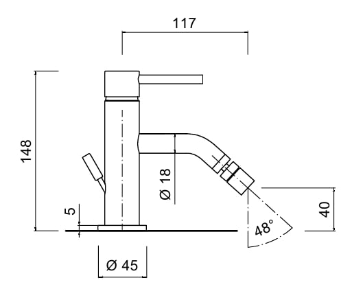 https://depoint.com.ua/images/detailed/167/6597%D0%90_2.jpg