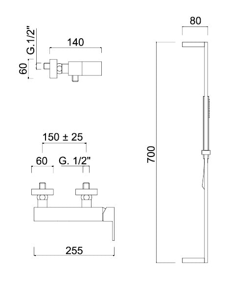 https://depoint.com.ua/images/detailed/167/9808-12WSQ_2.jpg