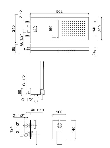 https://depoint.com.ua/images/detailed/167/9813-3KS_2.jpg
