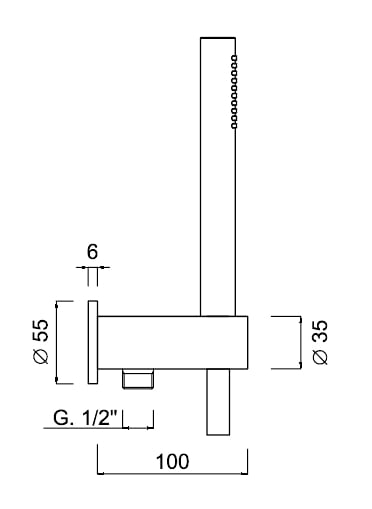 https://depoint.com.ua/images/detailed/168/1545_2.jpg