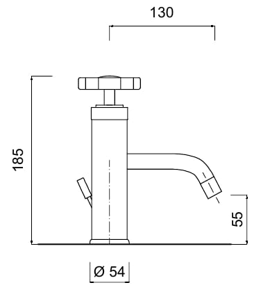 https://depoint.com.ua/images/detailed/168/3505AS_2.jpg