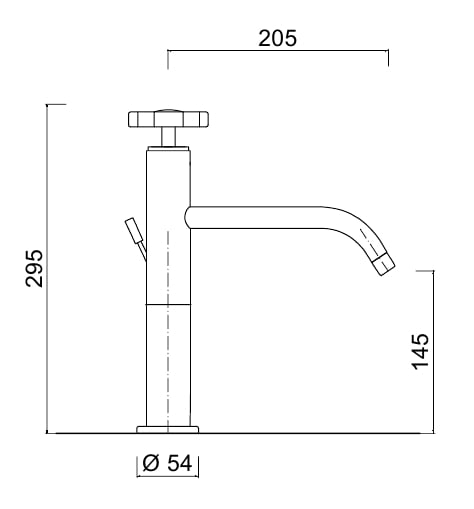 https://depoint.com.ua/images/detailed/168/3539AS_2_bzug-kt.jpg