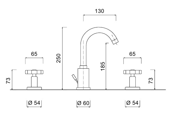 https://depoint.com.ua/images/detailed/168/3612AS_2.jpg