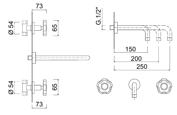 https://depoint.com.ua/images/detailed/168/3620S_2.jpg