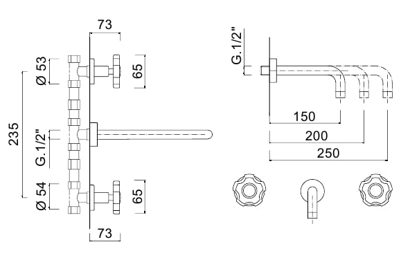 https://depoint.com.ua/images/detailed/168/3623S_2.jpg