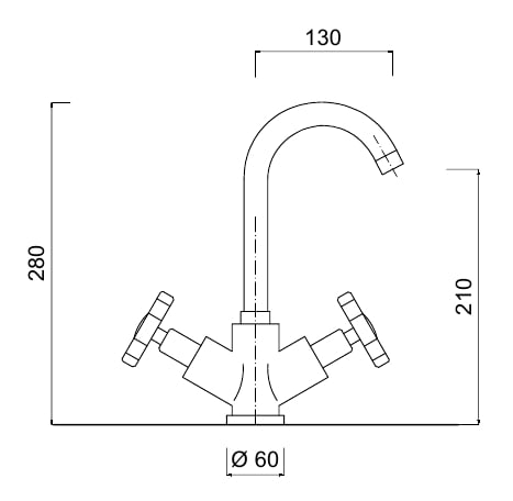 https://depoint.com.ua/images/detailed/168/3657AS_2.jpg