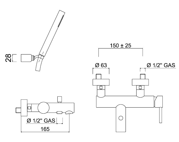 https://depoint.com.ua/images/detailed/168/6501-01_2.jpg