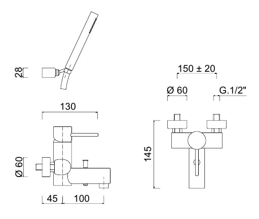 https://depoint.com.ua/images/detailed/168/6501_2.jpg