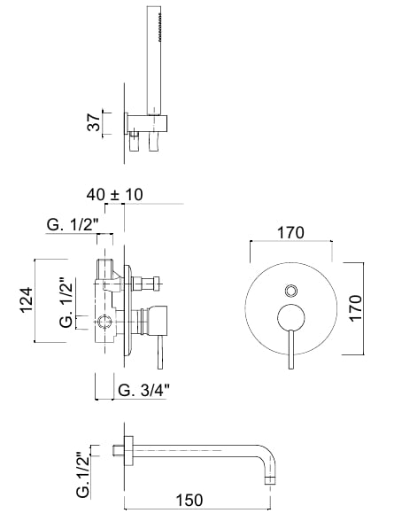 https://depoint.com.ua/images/detailed/168/6503_2.jpg