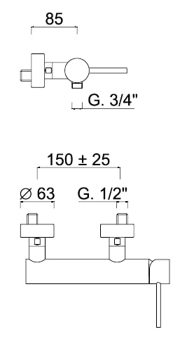 https://depoint.com.ua/images/detailed/168/6508-01_2.jpg
