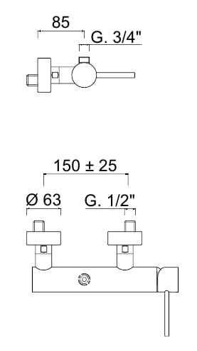 https://depoint.com.ua/images/detailed/168/6508S_2.jpg
