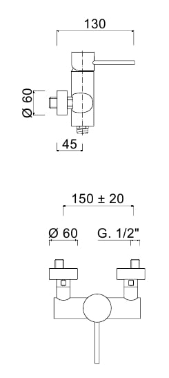 https://depoint.com.ua/images/detailed/168/6508_2.jpg