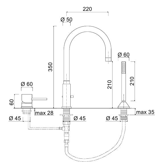 https://depoint.com.ua/images/detailed/168/6565BD_2.jpg