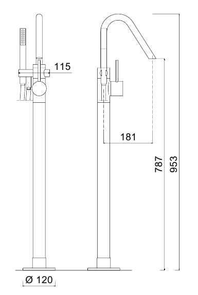 https://depoint.com.ua/images/detailed/168/6592_2.jpg