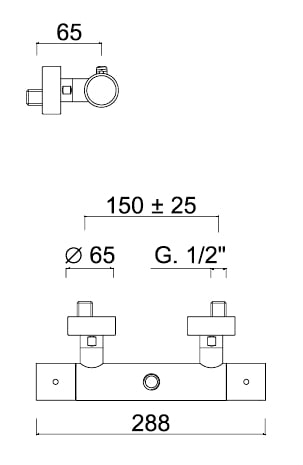 https://depoint.com.ua/images/detailed/168/8221EX_2.jpg