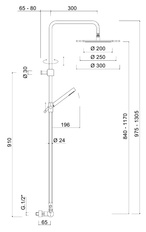 https://depoint.com.ua/images/detailed/168/8310-20_2.jpg