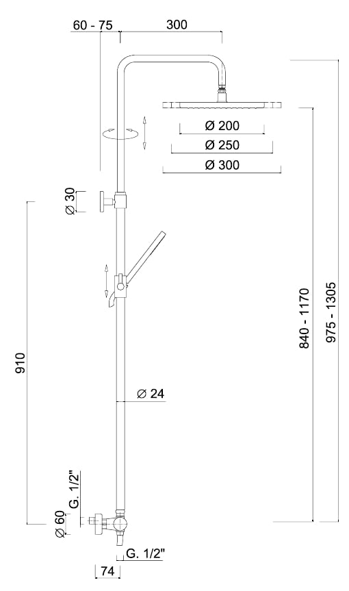 https://depoint.com.ua/images/detailed/168/8311-20_2.jpg