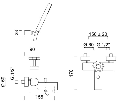 https://depoint.com.ua/images/detailed/169/3501S_2.jpg