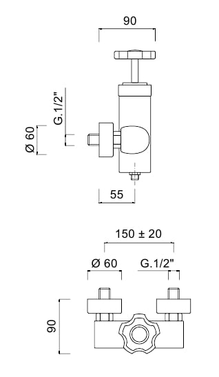 https://depoint.com.ua/images/detailed/169/3508S_w900_h900_i_vsjz-e9.jpg