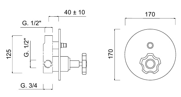https://depoint.com.ua/images/detailed/169/3513S_2.jpg