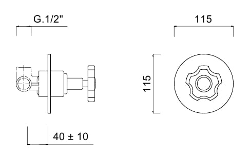 https://depoint.com.ua/images/detailed/169/3515S_2.jpg