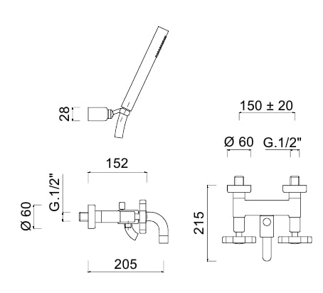 https://depoint.com.ua/images/detailed/169/3601S_2.jpg