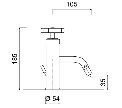 https://depoint.com.ua/images/detailed/169/3607AS_2.jpg