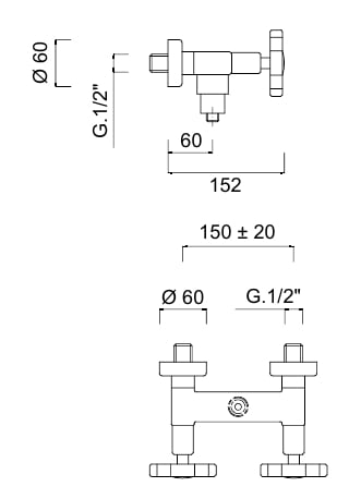 https://depoint.com.ua/images/detailed/169/3607S_w900_h900_i_kuto-1p.jpg
