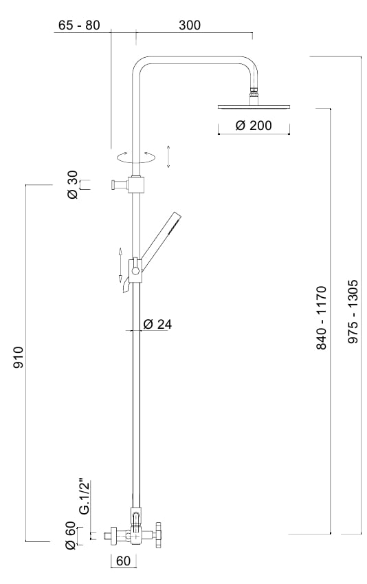 https://depoint.com.ua/images/detailed/169/3607WCSS_w900_h900_i.jpg