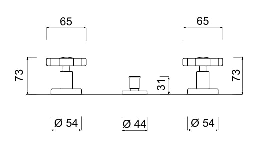 https://depoint.com.ua/images/detailed/169/3613AS_2.jpg