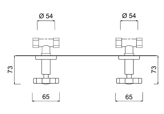 https://depoint.com.ua/images/detailed/169/3615S_2.jpg