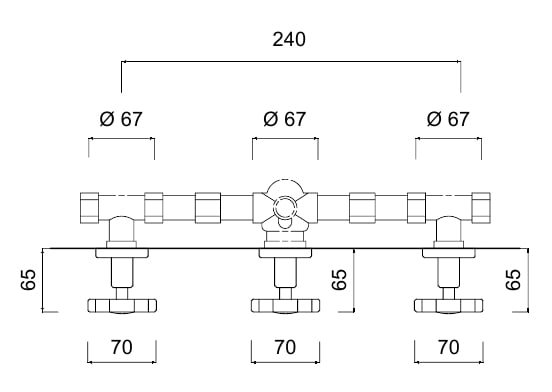 https://depoint.com.ua/images/detailed/169/3615W2S_2.jpg