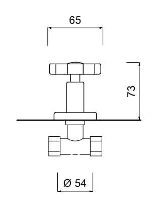 https://depoint.com.ua/images/detailed/169/3616S_2.jpg