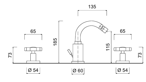 https://depoint.com.ua/images/detailed/169/3645AS_2.jpg
