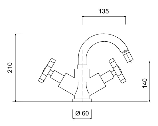 https://depoint.com.ua/images/detailed/169/3659AS_2.jpg
