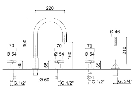 https://depoint.com.ua/images/detailed/169/3660S_2.jpg