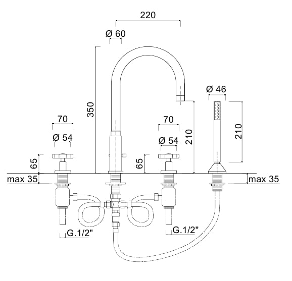 https://depoint.com.ua/images/detailed/169/3665S_2.jpg