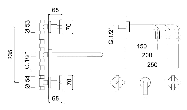 https://depoint.com.ua/images/detailed/169/7523_2.jpg