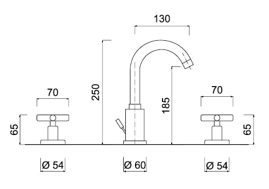 https://depoint.com.ua/images/detailed/169/7612A.jpg