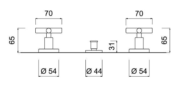 https://depoint.com.ua/images/detailed/169/7613_2.jpg