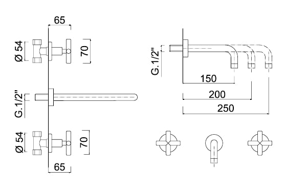 https://depoint.com.ua/images/detailed/169/7620-25_2.jpg