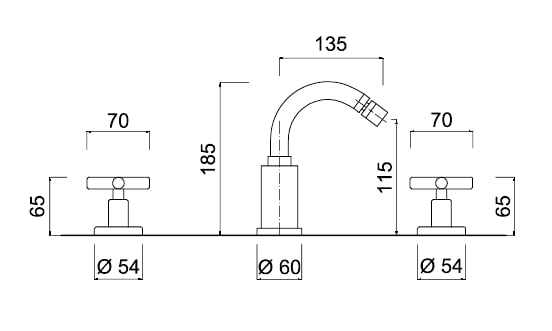 https://depoint.com.ua/images/detailed/169/7645_2.jpg